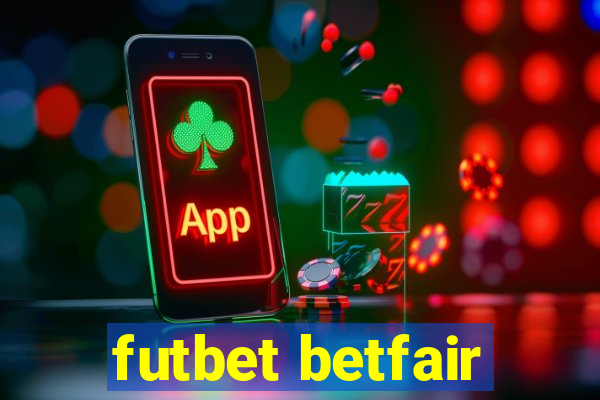 futbet betfair